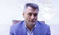 محصولات کشاورزی خراسان جنوبی در بازارهای جهانی